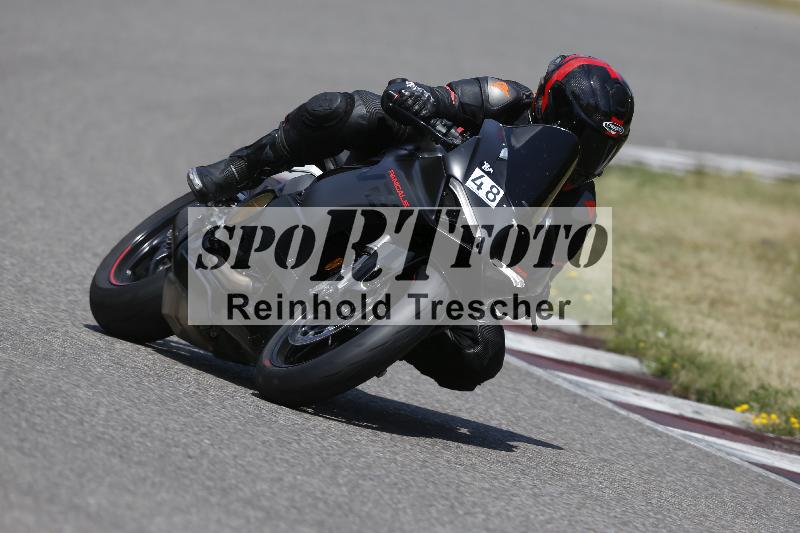 /17 27.05.2026  FREERIDE TRAINING ADR/Gruppe M/48